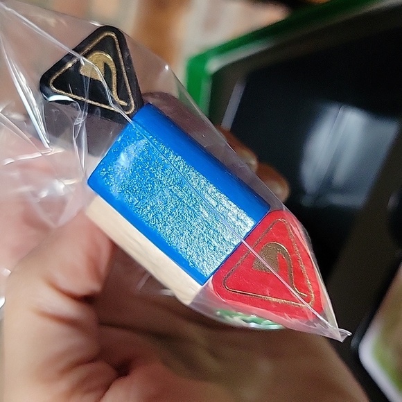 HOITY TOITY BOARD GAME - Picture 6 of 9